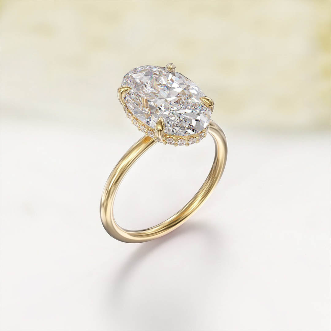Ouros Jewels