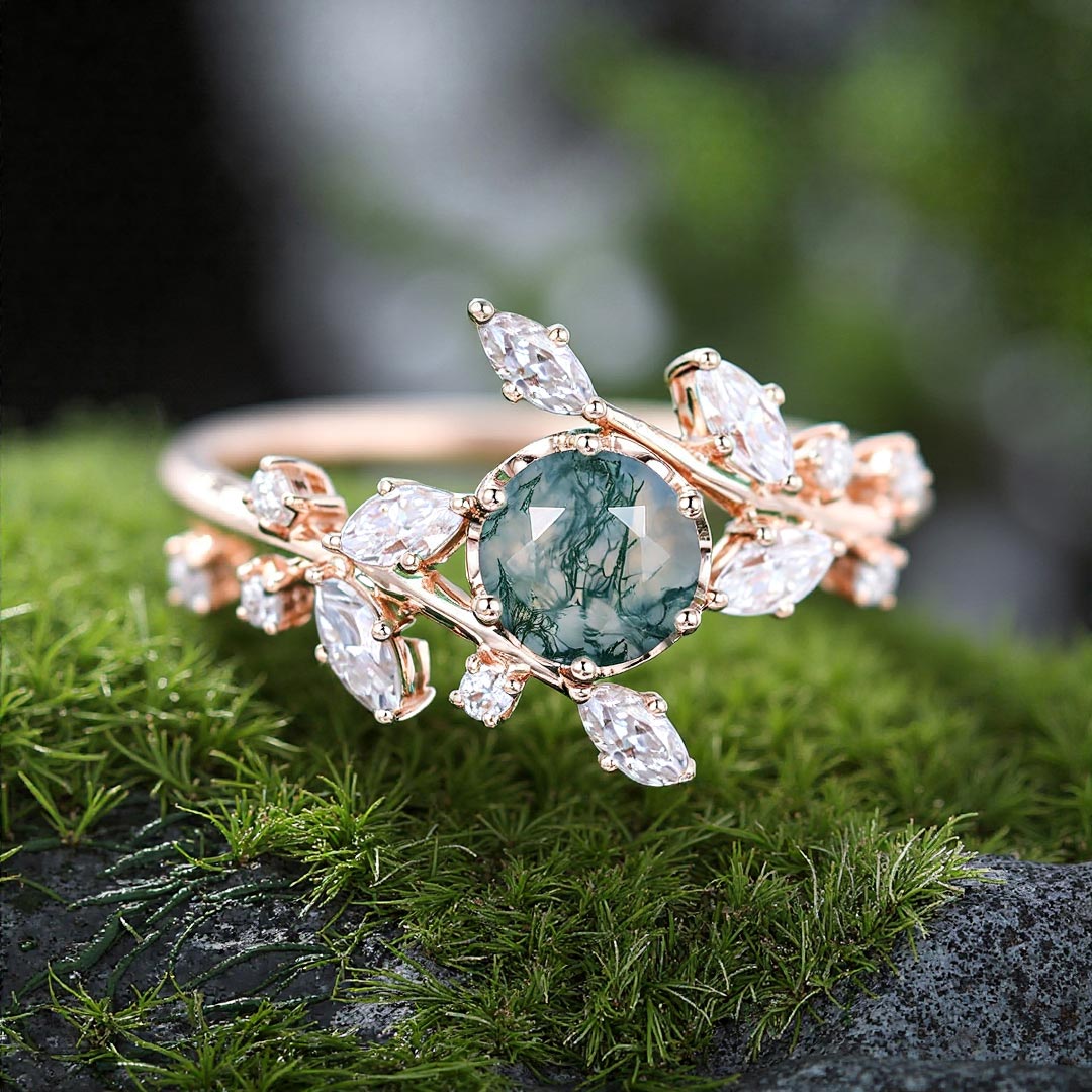 Ouros Jewels
