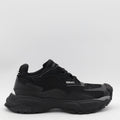 Versace Sneakers Black _vl