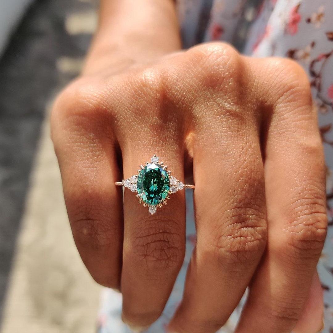 Ouros Jewels
