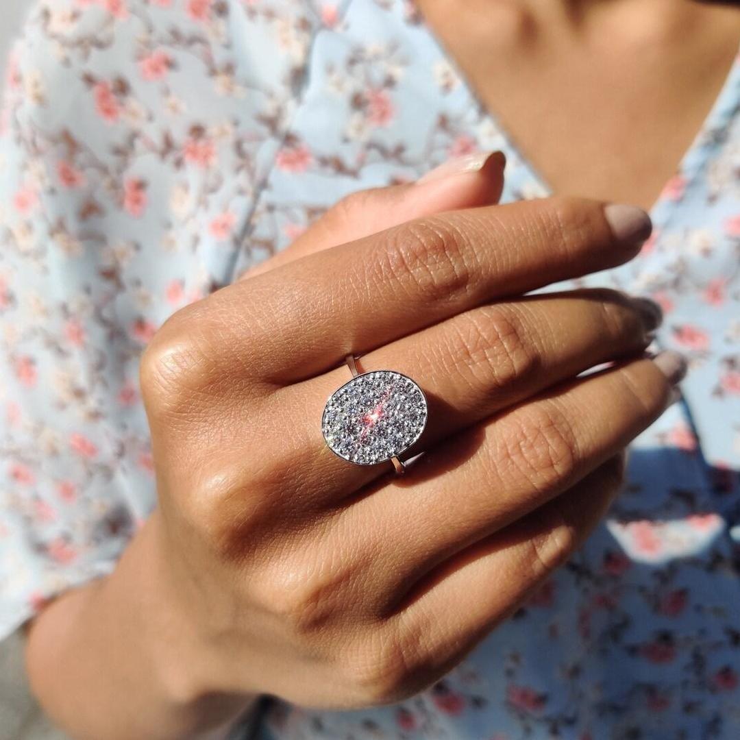 Ouros Jewels