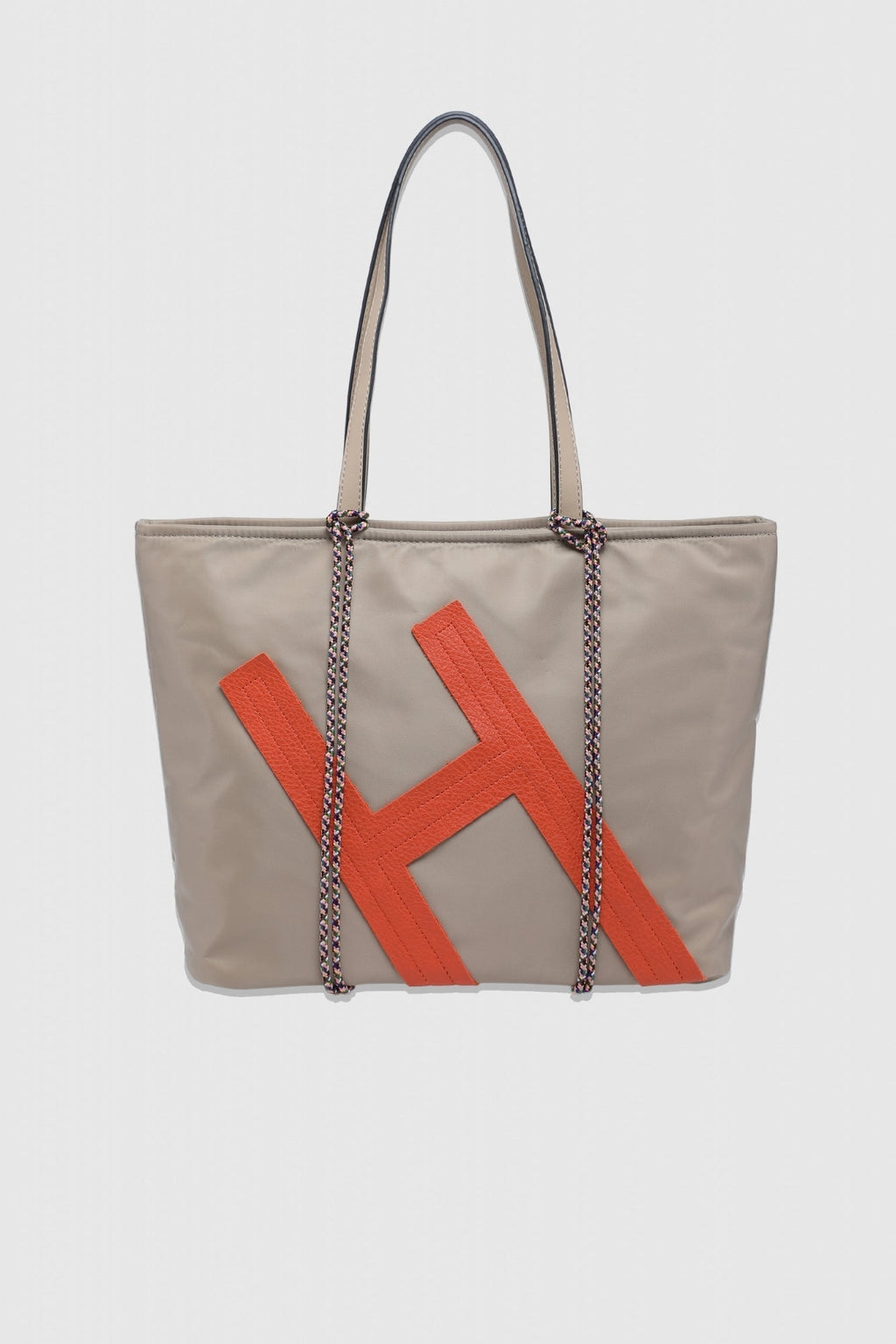 BOLSO DONNA ALESSIA ALBA