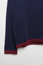 JERSEY  PERKINS