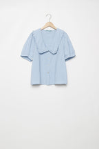 BLUSA  DAISY
