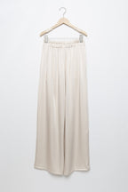 PANTALON  PARIS