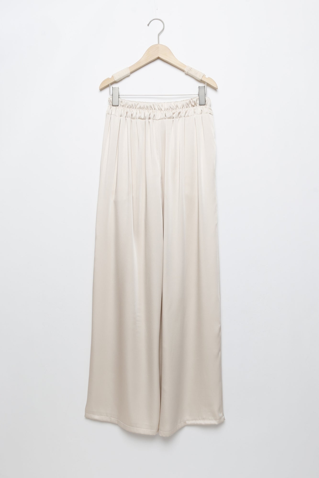 PANTALON  PARIS