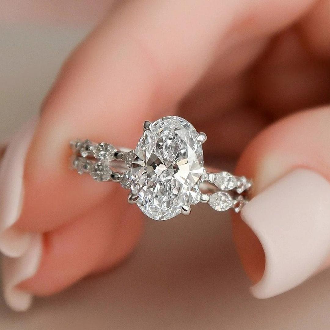 Ouros Jewels