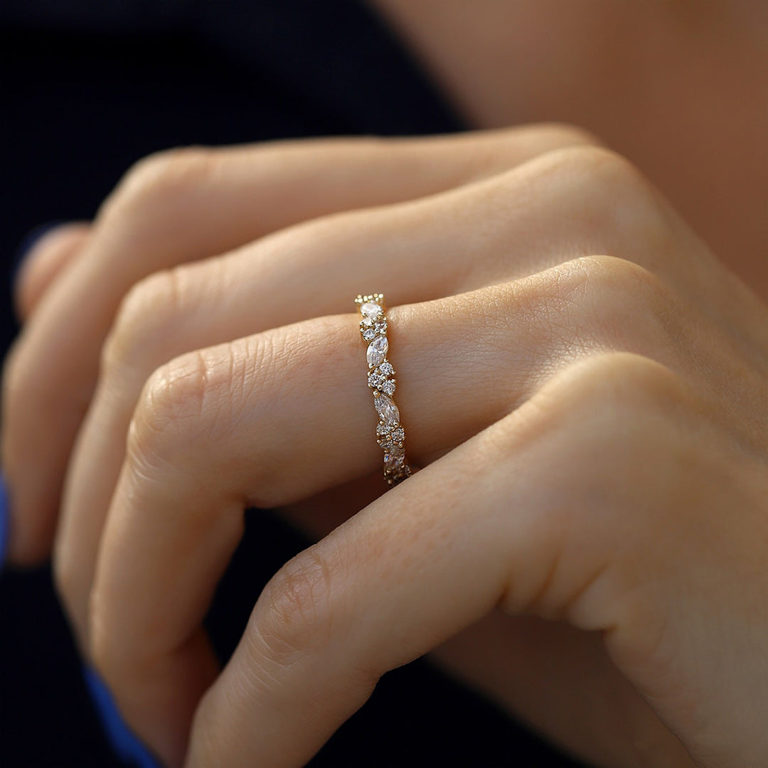 Ouros Jewels