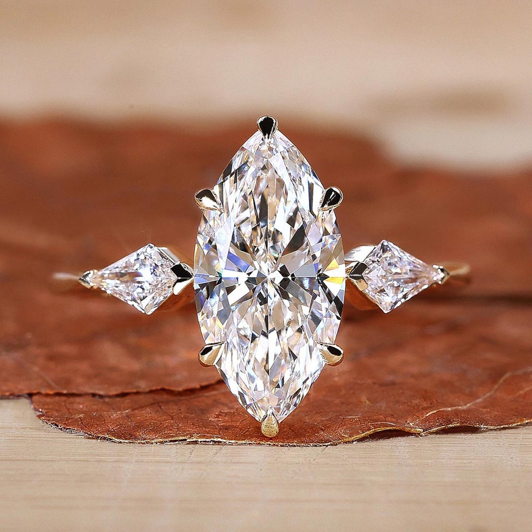 Ouros Jewels