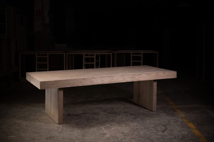 Ropa interior de Lounge