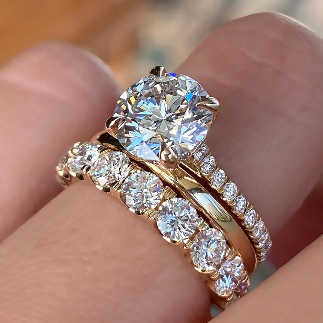 Ouros Jewels