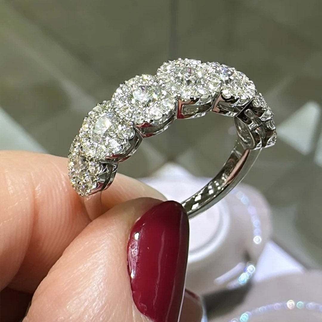 Ouros Jewels