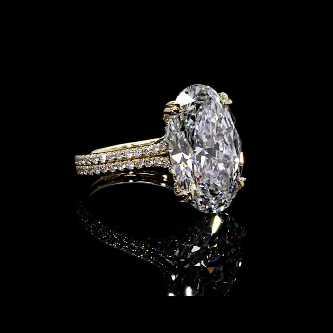 Ouros Jewels