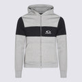 Balenciaga Sweaters Grey/black _co