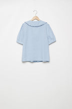 BLUSA  DAISY