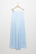 PANTALON  PARIS