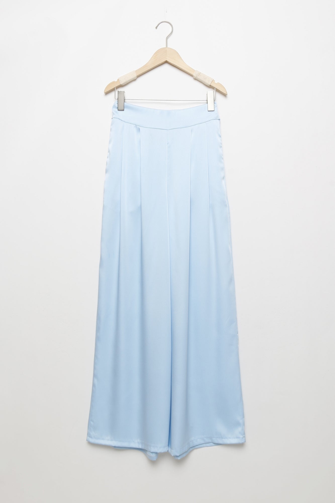 PANTALON  PARIS