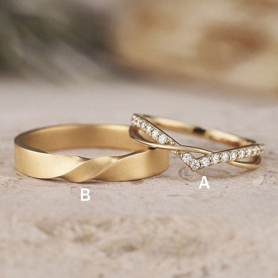 Ouros Jewels