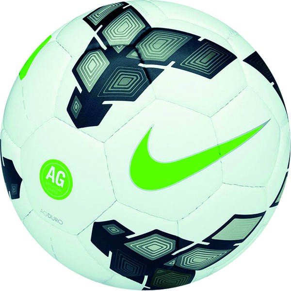 Nike Balon Futbol 7 Ag Duro