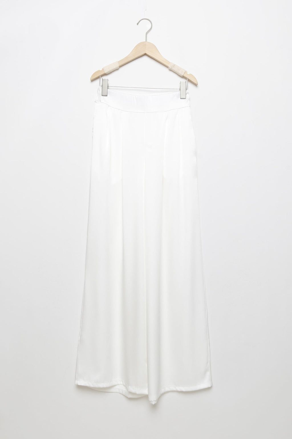 PANTALON  PARIS