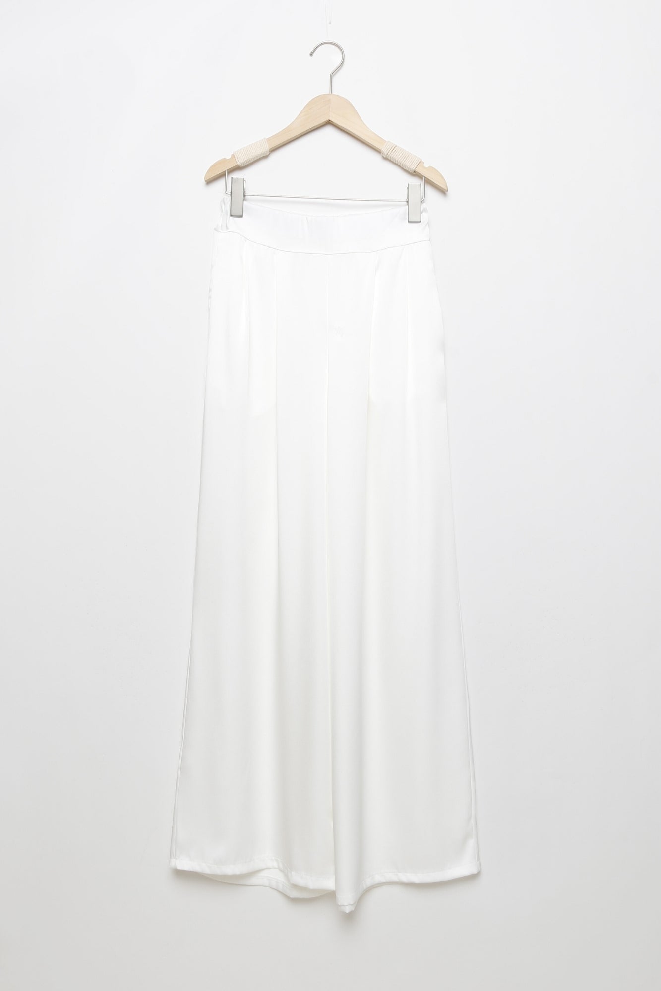 PANTALON  PARIS