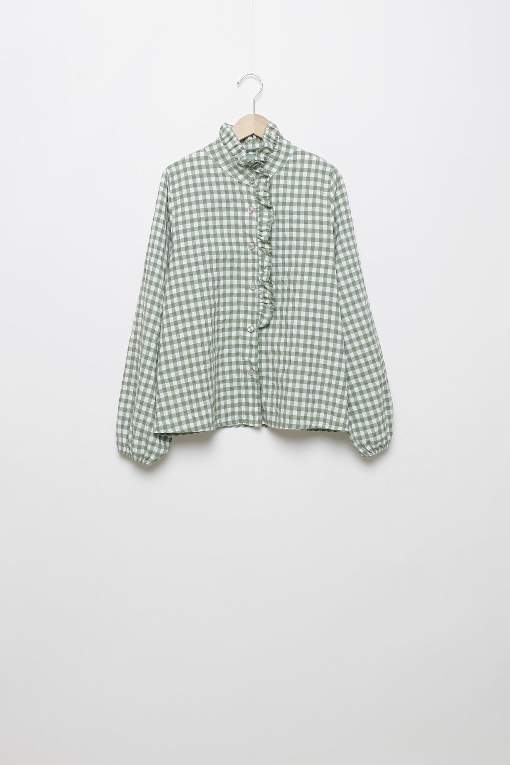 BLUSA  VICHI