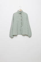 BLUSA  VICHI