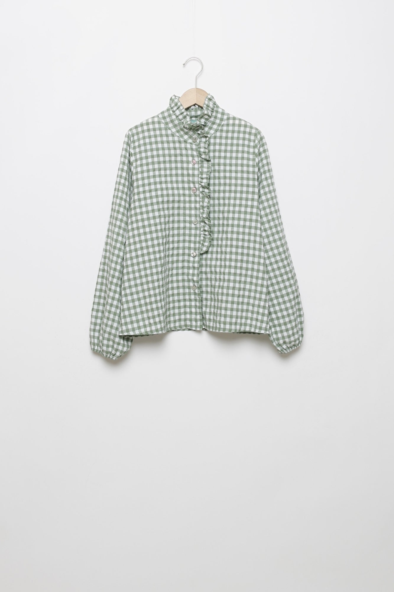 BLUSA  VICHI