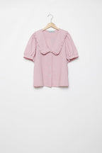 BLUSA  DAISY