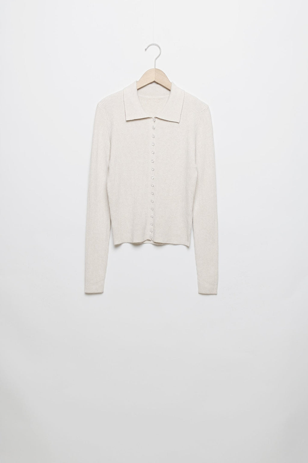 JERSEY CANALE BOTONES