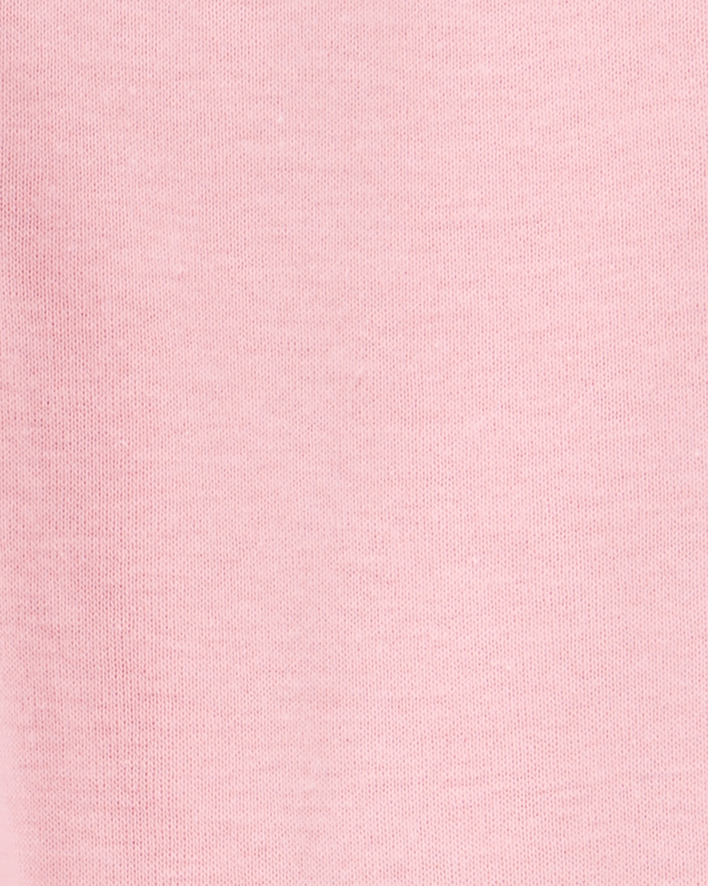 Pack dos pantalones algodón rosados
