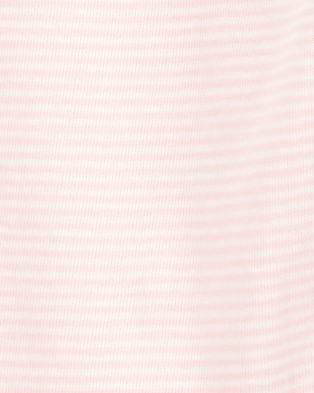 Pack dos pantalones algodón rosados