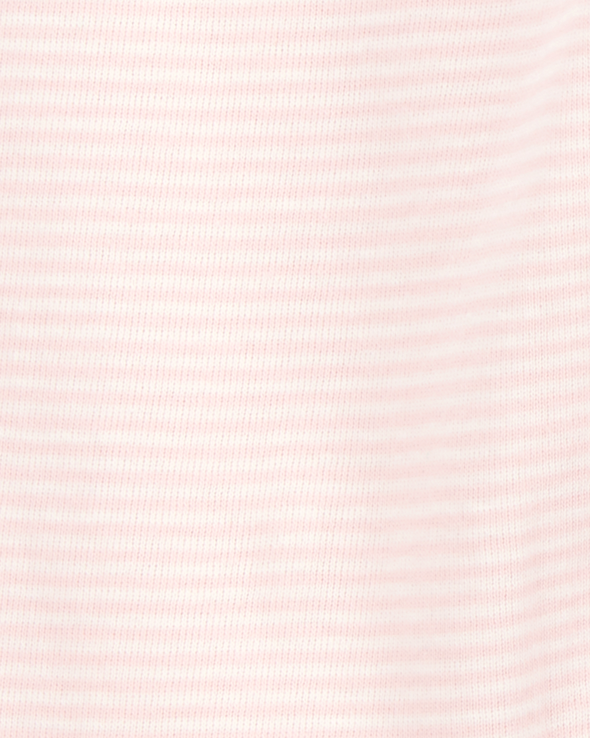 Pack dos pantalones algodón rosados