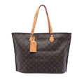 Monogram All-In MM