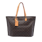 Monogram All-In MM