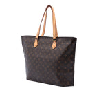 Monogram All-In MM