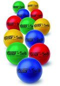 Volley Balon Balonmano Softi