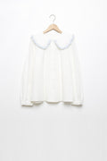 CAMISA  BABY