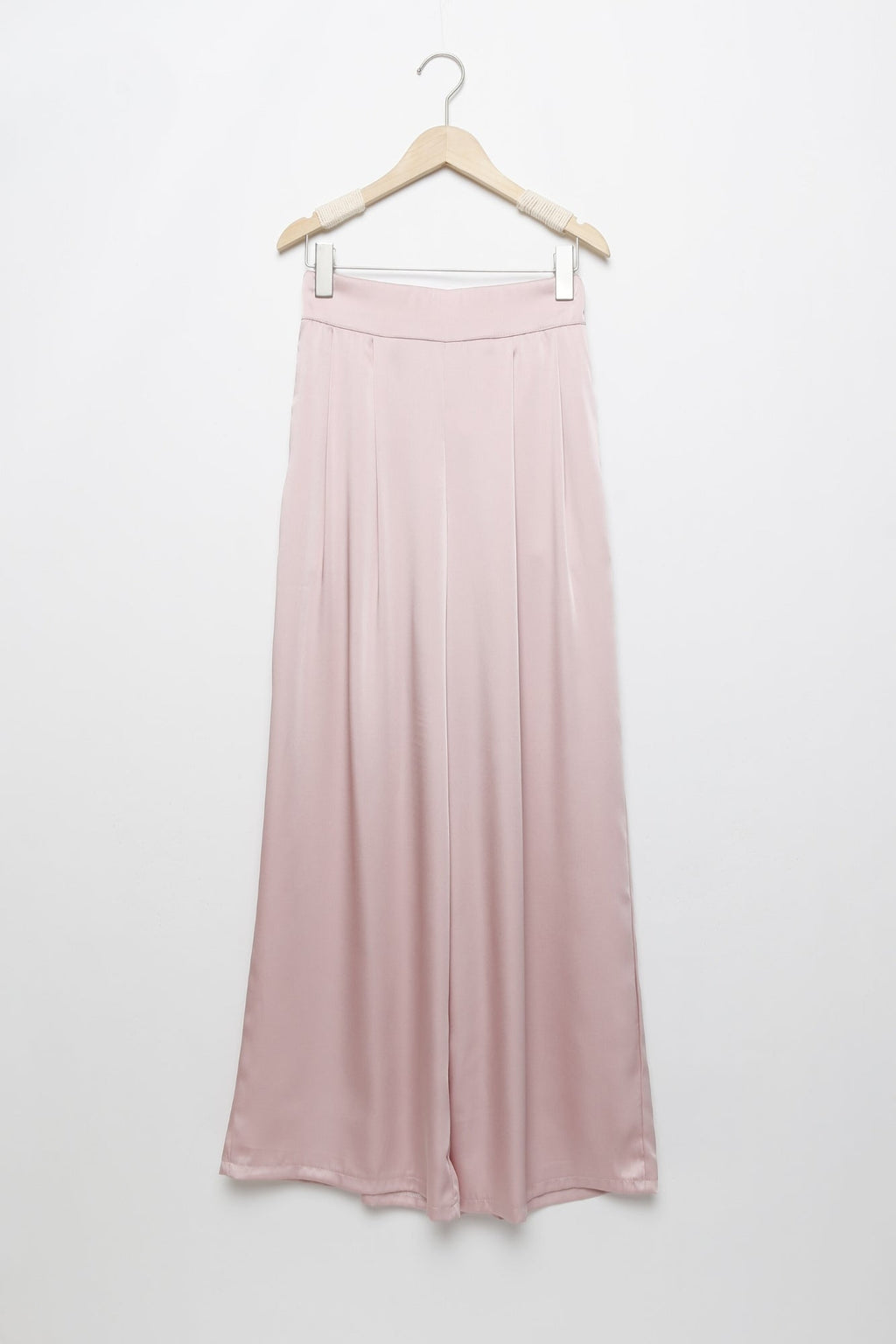 PANTALON  PARIS