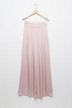 PANTALON  PARIS