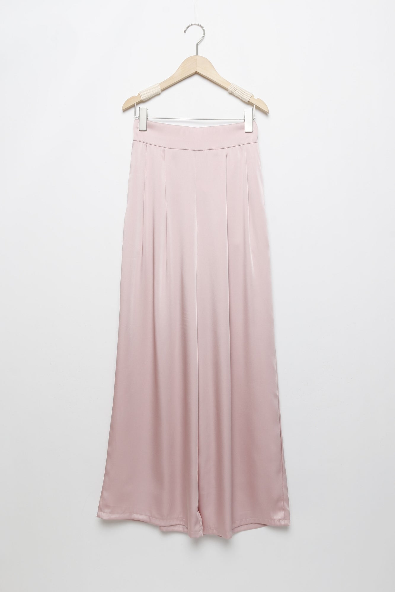 PANTALON  PARIS