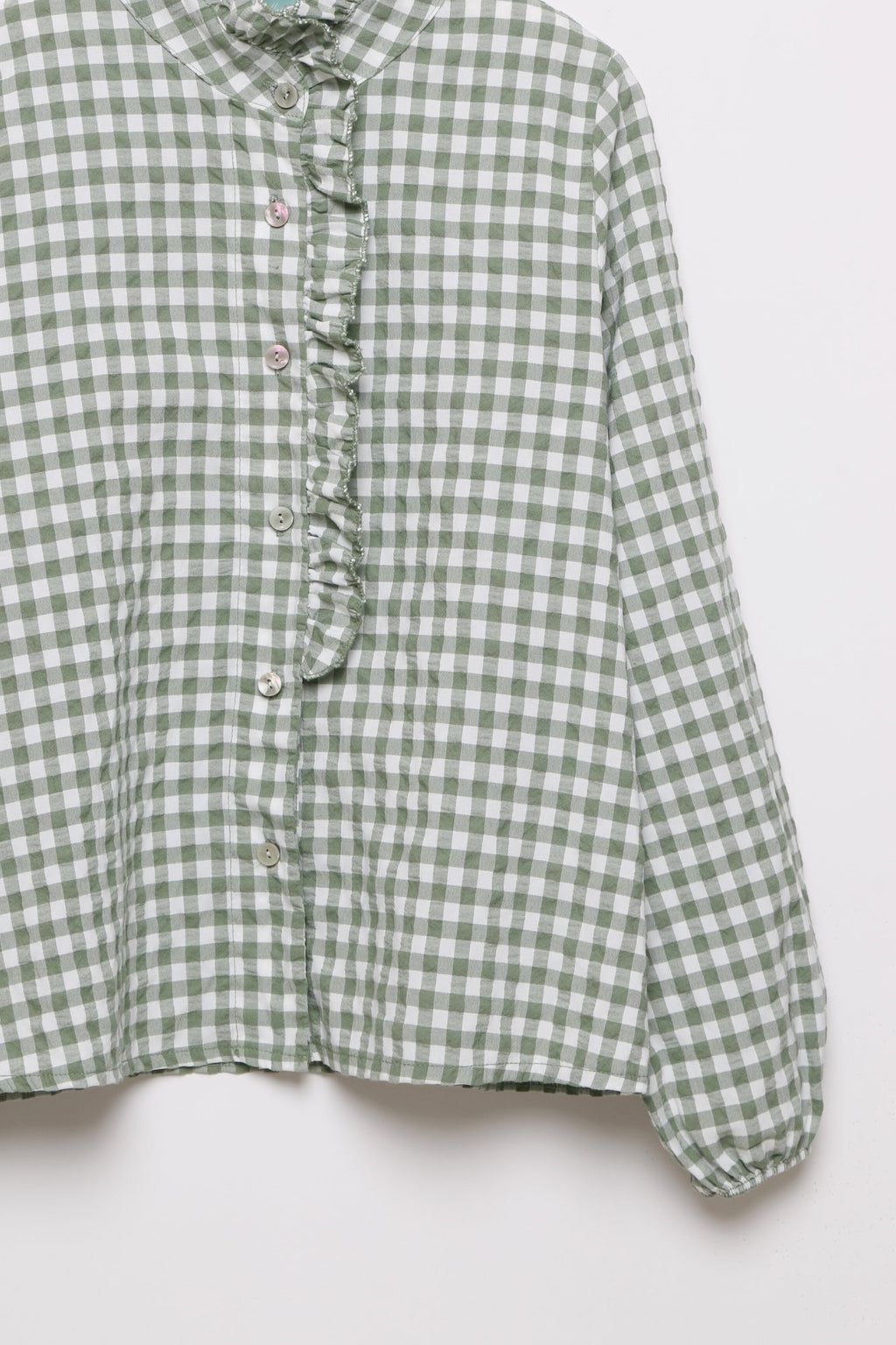 BLUSA  VICHI