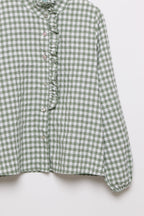 BLUSA  VICHI