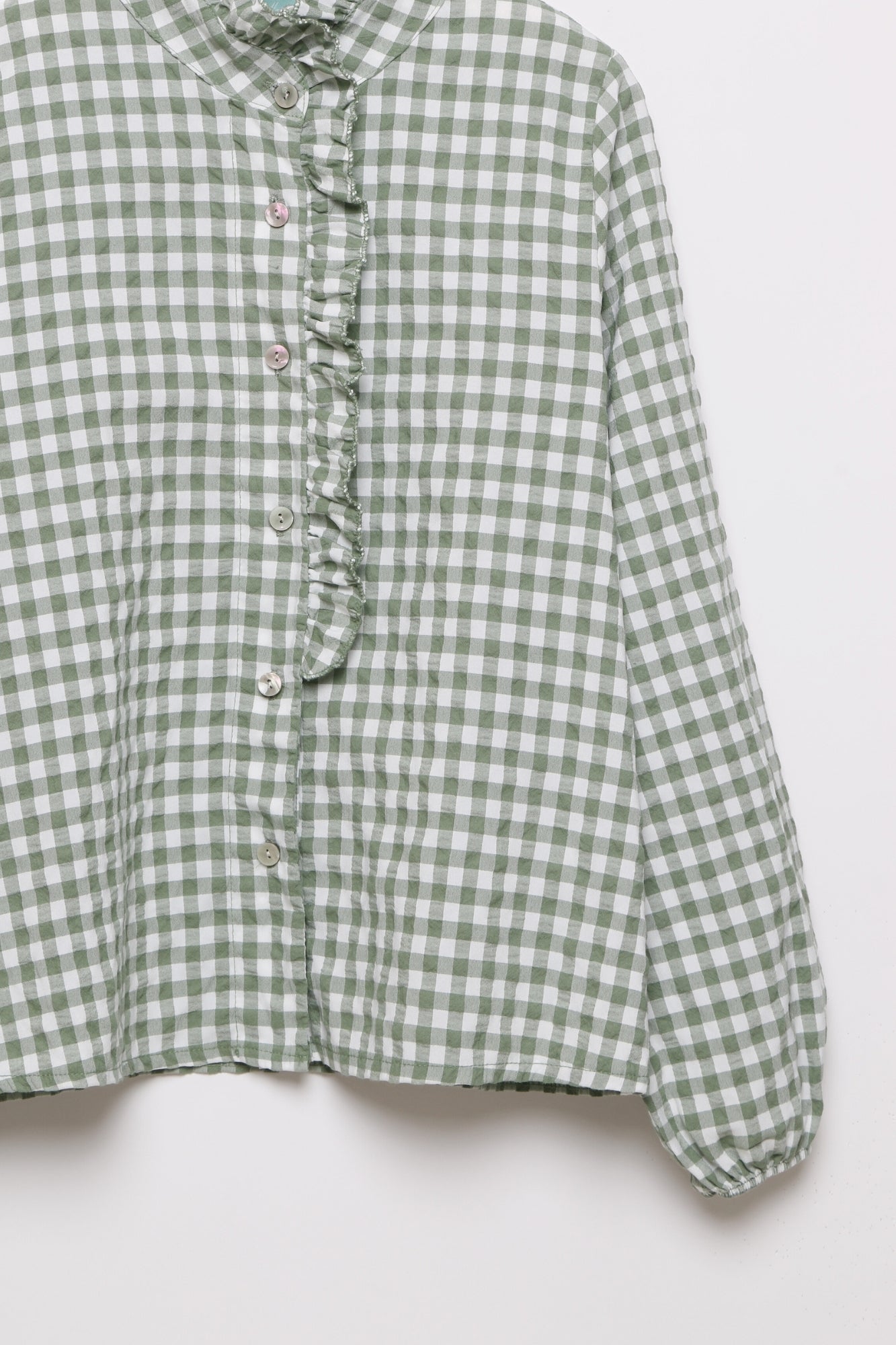 BLUSA  VICHI