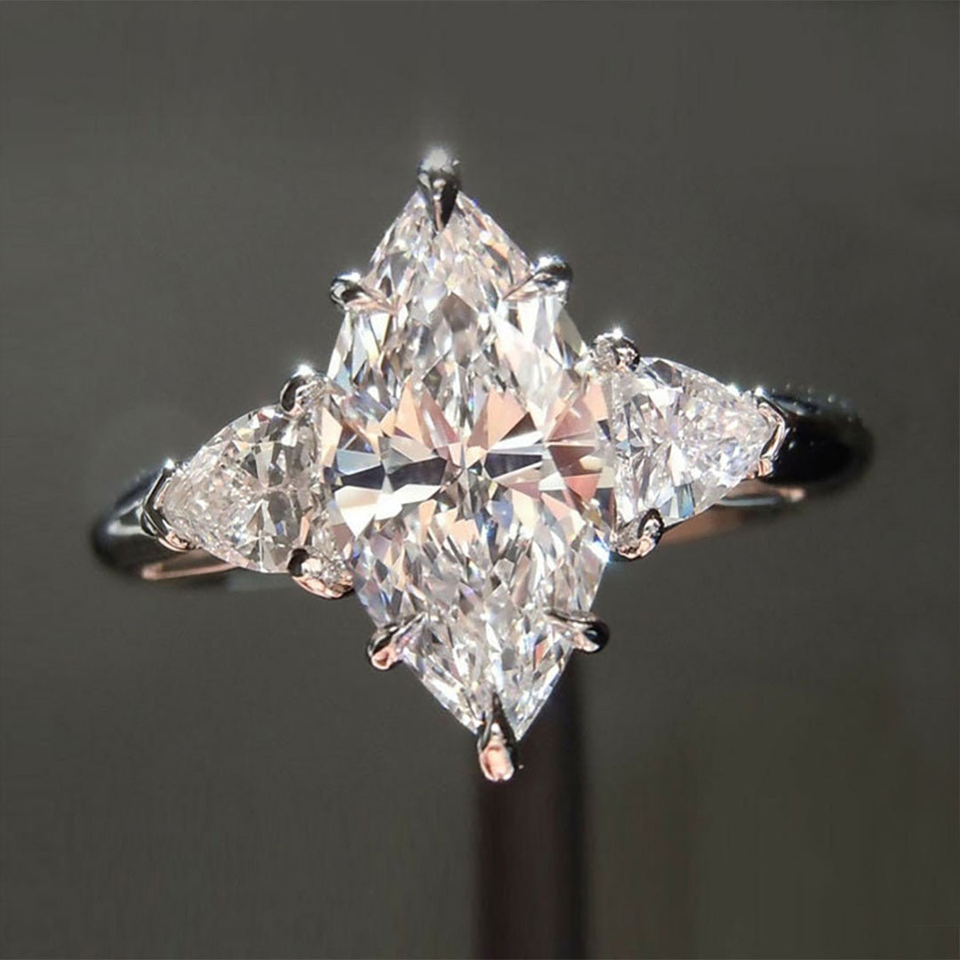Ouros Jewels