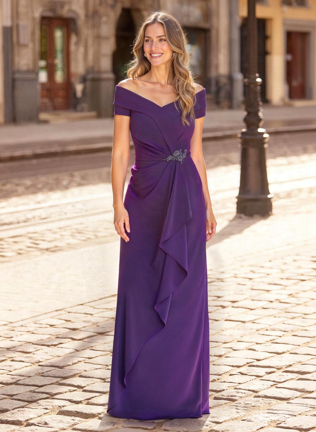 Ropa interior de Lounge
