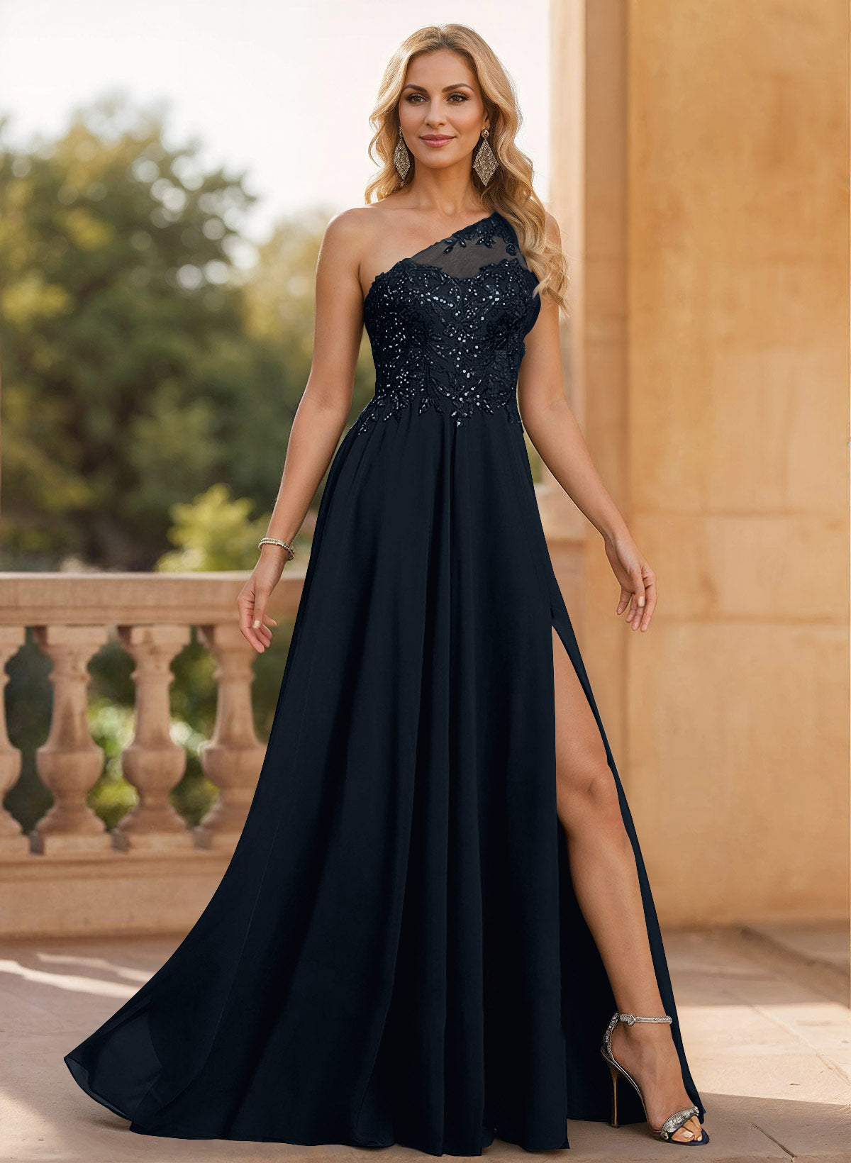Ouros Jewels