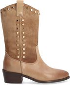 ALPE HOLLY