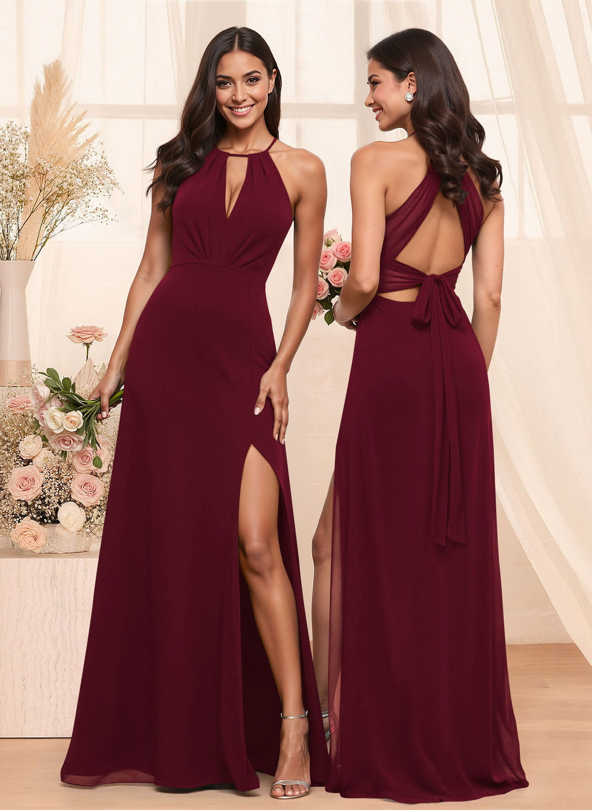 Ouros Jewels