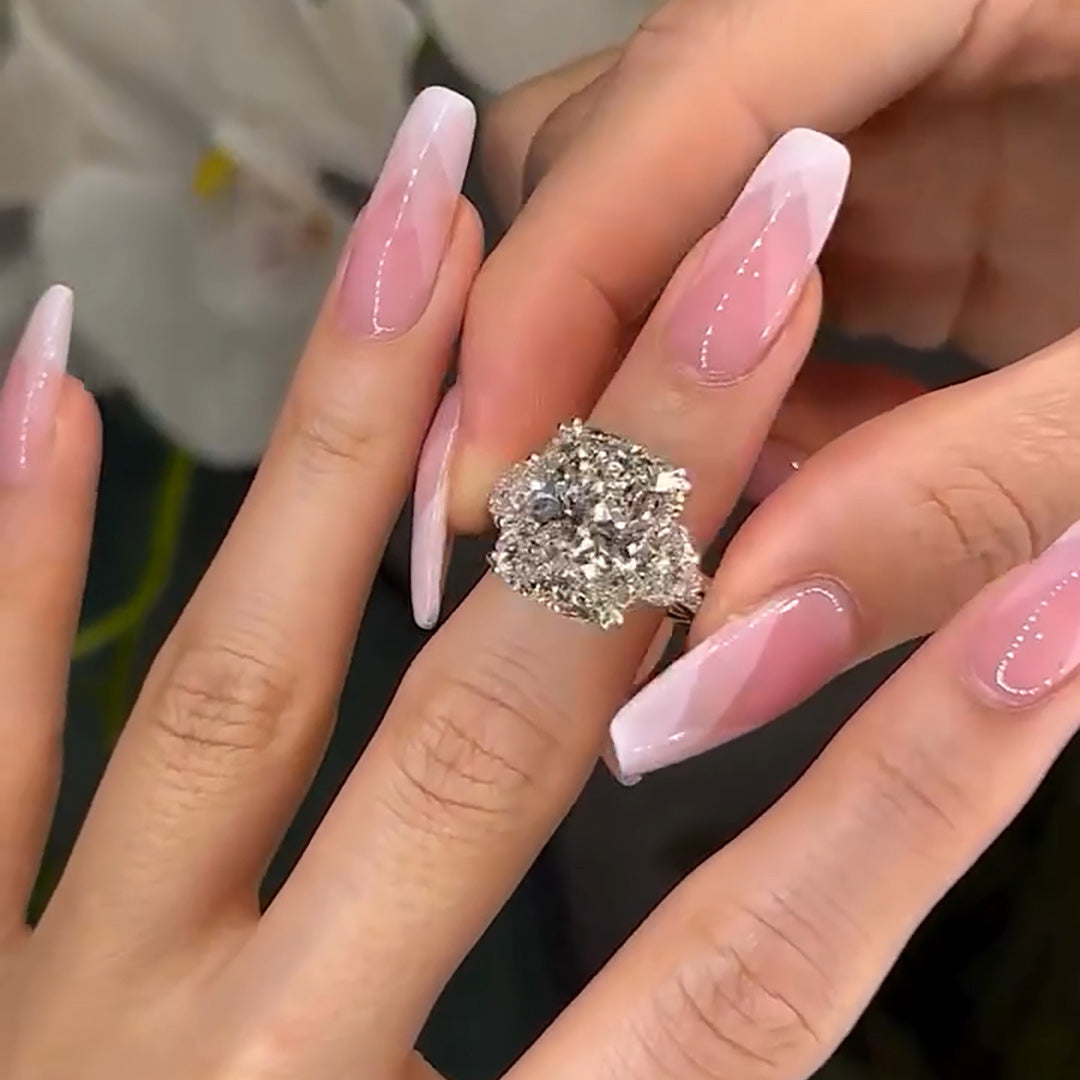 Ouros Jewels